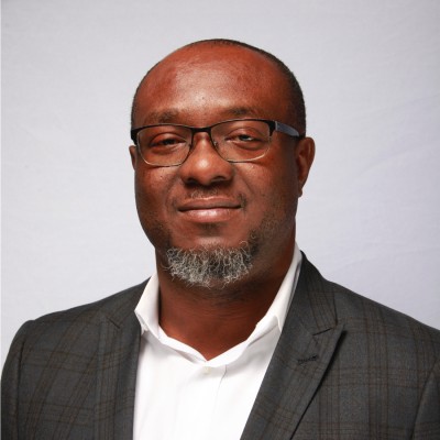 CEO